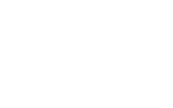 Villa du Bout de l'Île